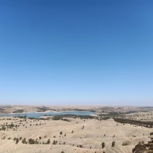 Asni to Amizmiz day bike tour - Mountain Bike Tours Morocco