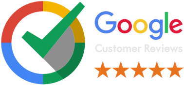 Mountain Bike Morocco