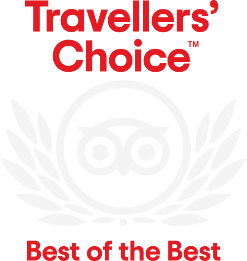 Mountain Bike Morocco