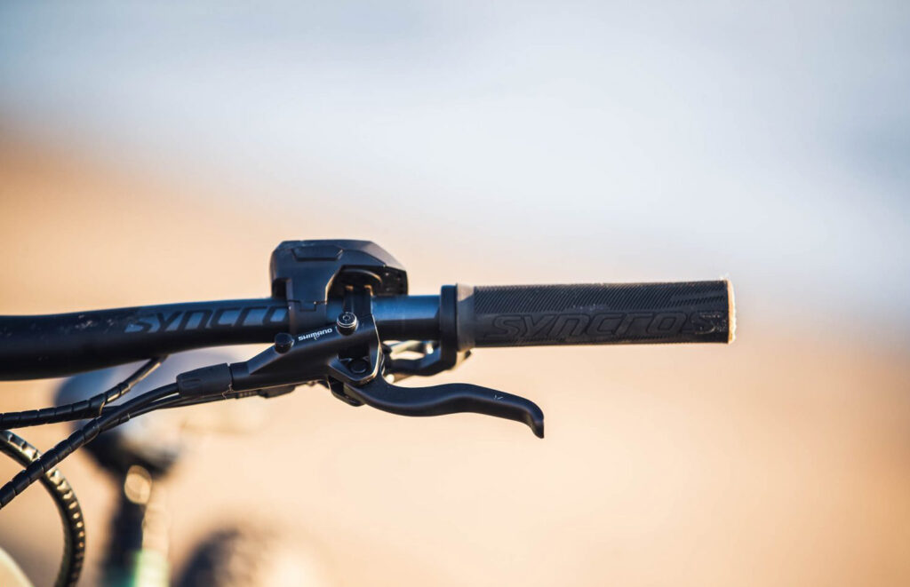 Scott-GENIUS-eRIDE-920